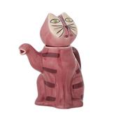 Bloomingville Missy Tekanne Rosa H20,5 (152-82072765)