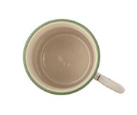 Bloomingville Hezha Kopp Grønn H9 (152-82072668)