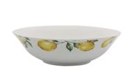 Chic Antique Citron Bolle Ø24 (529-61097419)