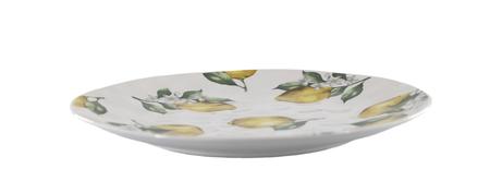 Chic Antique Citron Middagstallerken Ø27,5 (529-61097819)