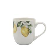 Chic Antique Citron Krus H9,5 (529-61096819)