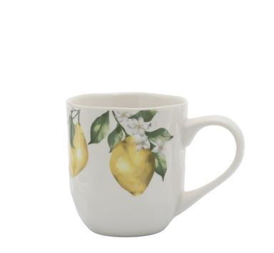 Chic Antique Citron Krus H9,5 (529-61096819)