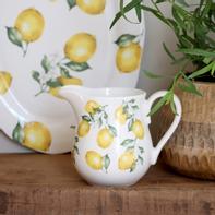Chic Antique Citron Mugge H10