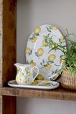 Chic Antique Citron Mugge H10 (529-61097019)