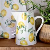 Chic Antique Citron Mugge H17 (529-61097119)