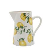 Chic Antique Citron Mugge H17 (529-61097119)