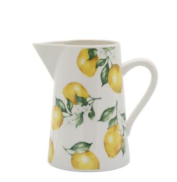 Chic Antique Citron Mugge H17 (529-61097119)
