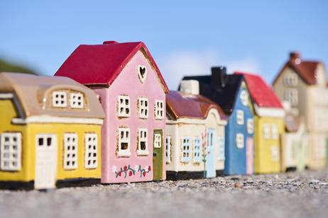 Ib Laursen Lyshus Ebeltoft Gul H11 (171-27703-05)