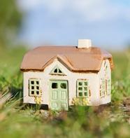 Ib Laursen Lyshus Ebeltoft Beige H11