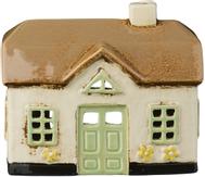 Ib Laursen Lyshus Ebeltoft Beige H11 (171-27704-01)