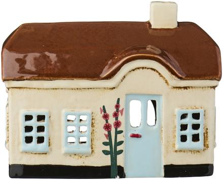 Ib Laursen Lyshus Ebeltoft Beige H12,5 (171-27705-01)