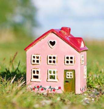 Ib Laursen Lyshus Ebeltoft Rosa H16 (171-27706-07)