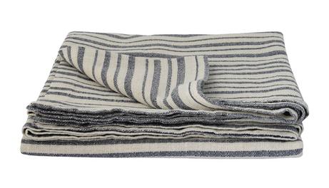 Storefactory Karlelund Duk Blå (516-120103)