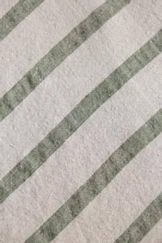 Storefactory Koltorp Duk Grønn Ø160 (516-120113)