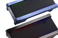 Urevo CyberPad-Home Gåmølle 14% stigning 6km/t (URTM038)