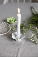 Storefactory Lysesyake Spira Hvit H4