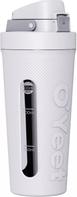 O'Yeet Shaker Bottle-S2 Hvit 700ml
