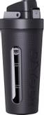 O'Yeet Shaker Bottle-S2 Sort 700ml (Bottle-S2-BK)