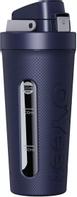 O'Yeet Shaker Bottle-S2 Blå 700ml