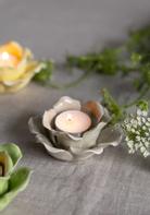 Storefactory Lysestake Grønska Geige H5