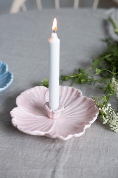 Storefactory Lysestake Botanik Lyserosa Ø21xH4