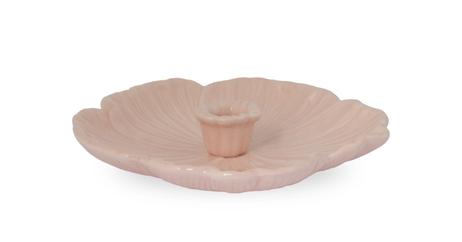 Storefactory Lysestake Botanik Lyserosa Ø21xH4 (516-220134)