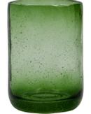 House Doctor Wah Tannbørsteholder Grønn H10,5 (151-900001204)