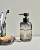 House Doctor Wah Såpedispenser Grå H17 (151-900001202)