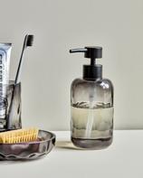 House Doctor Wah Såpedispenser Grå H17