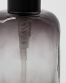 House Doctor Wah Såpedispenser Grå H17 (151-900001202)