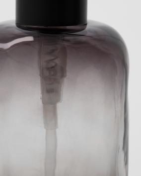 House Doctor Wah Såpedispenser Grå H17 (151-900001202)