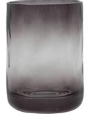 House Doctor Wah Tannbørsteholder Grå H10,5 (151-900001168)