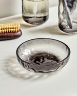 House Doctor Wah Såpeskål Grå Ø12