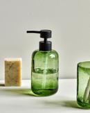 House Doctor Wah Såpedispenser Grønn H17 (151-900001208)