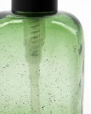 House Doctor Wah Såpedispenser Grønn H17 (151-900001208)