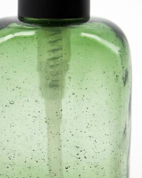 House Doctor Wah Såpedispenser Grønn H17 (151-900001208)