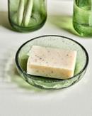 House Doctor Wah Såpeskål Grønn Ø12 (151-900001206)