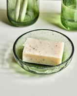 House Doctor Wah Såpeskål Grønn Ø12