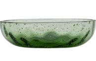 House Doctor Wah Såpeskål Grønn Ø12 (151-900001206)