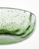 House Doctor Wah Såpeskål Grønn Ø12 (151-900001206)