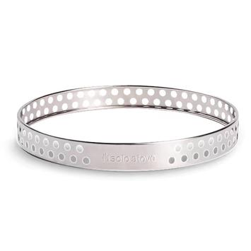 Solo Stove Bunnring for Yukon