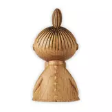 Mummi Trefigur Lille-My eik H7 (489-WF002.2)