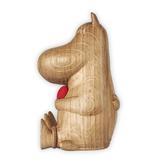 Mummi Trefigur Klem eik H10 (489-WF013)