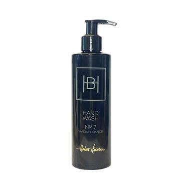 Halvor Bakke Håndsåpe No7 Sandal-Orange 250ml (594-HB025)