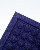 House Doctor Entry Dørmatte Rektangulær Blå_45x75 (151-900001557)