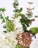 House Doctor Kunstig Bukett Wild H82 (151-900002281)