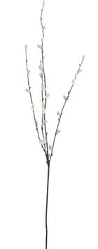 House Doctor Kunstig Gren Gåsunger H95 (151-900001477)