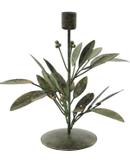 House Doctor Leaves Lysestake Metall H20 (151-205340405)