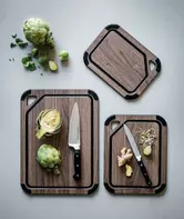 Lacor Skjærebrett trefiber