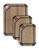 Lacor Skjærebrett trefiber (573-LAC60586)